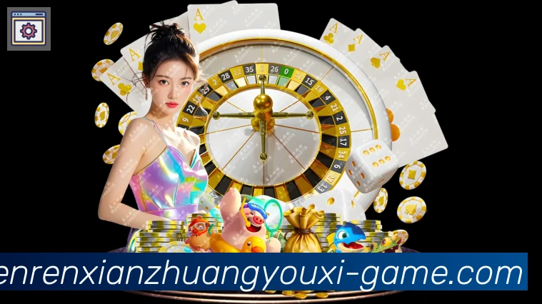 扫码下载 App