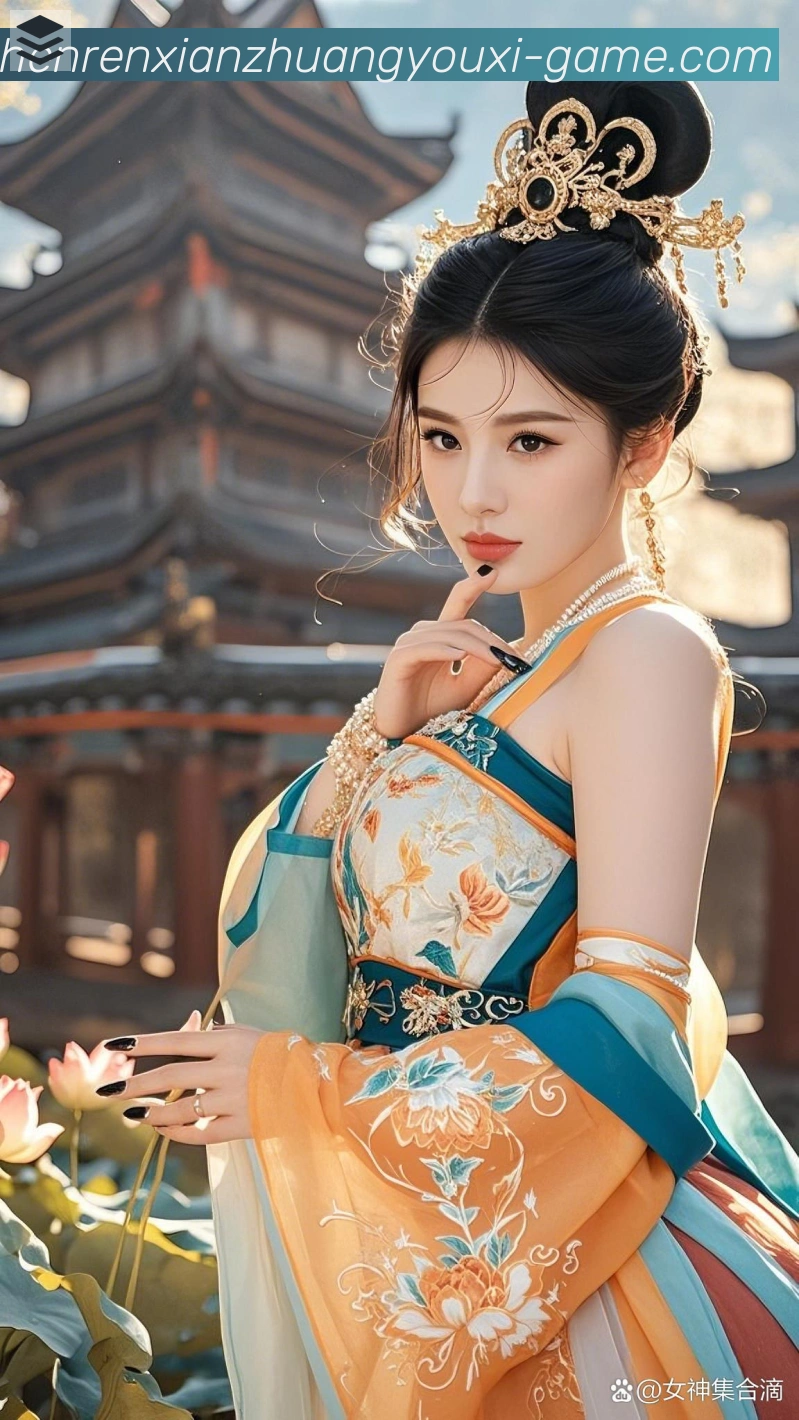 数据防护可视化